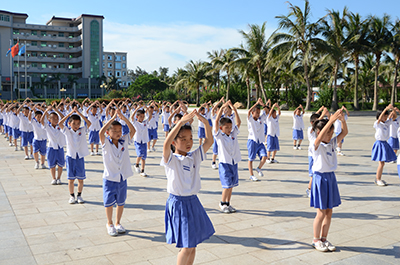 9.大课间——弟子规操.JPG